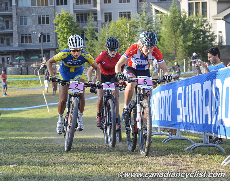 Windham World Cup