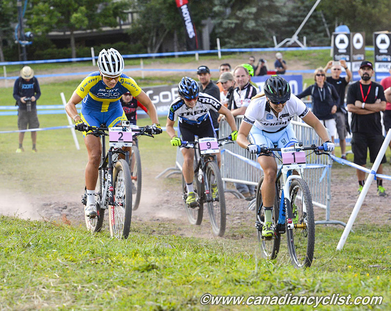 Windham World Cup