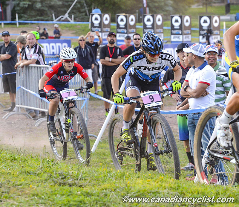 Windham World Cup