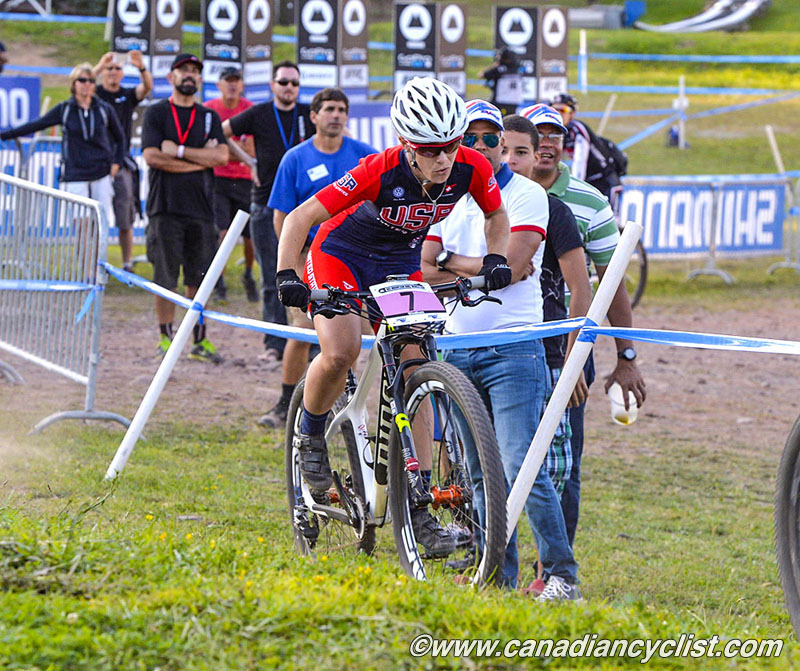 Windham World Cup