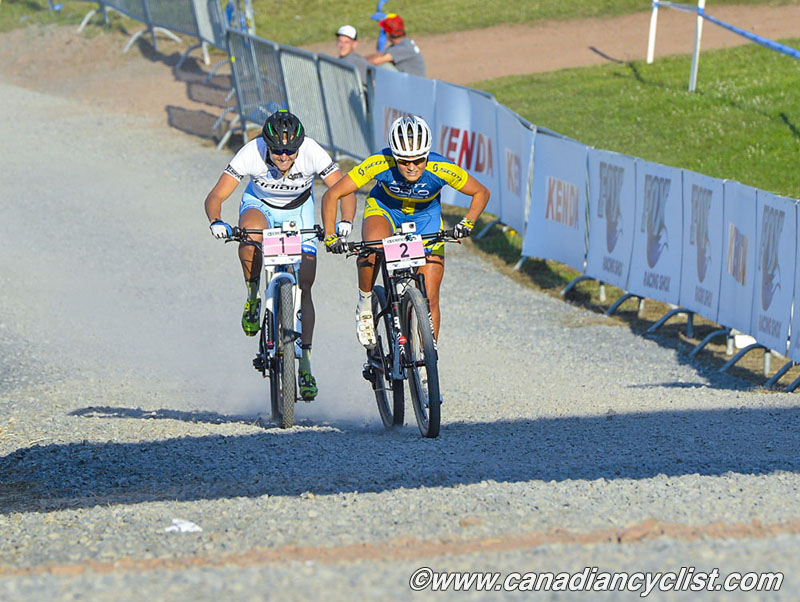 Windham World Cup