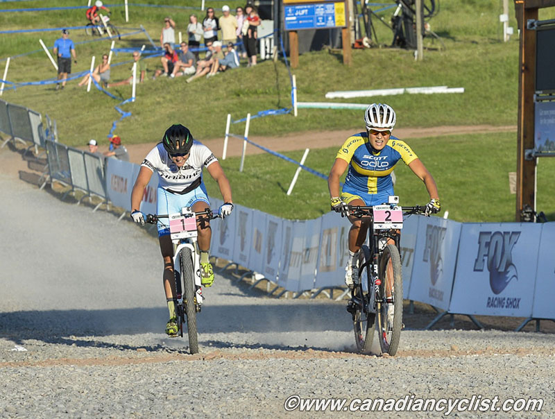 Windham World Cup