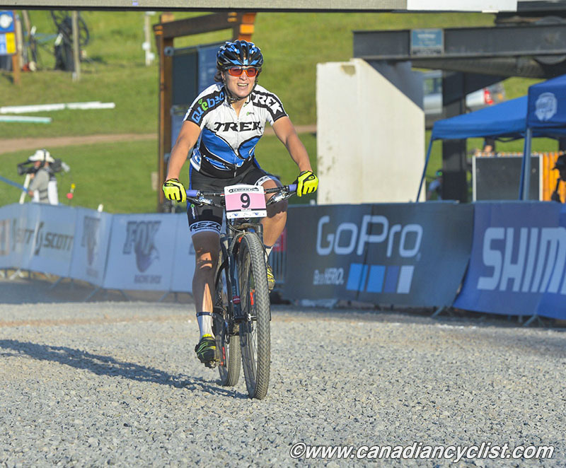 Windham World Cup