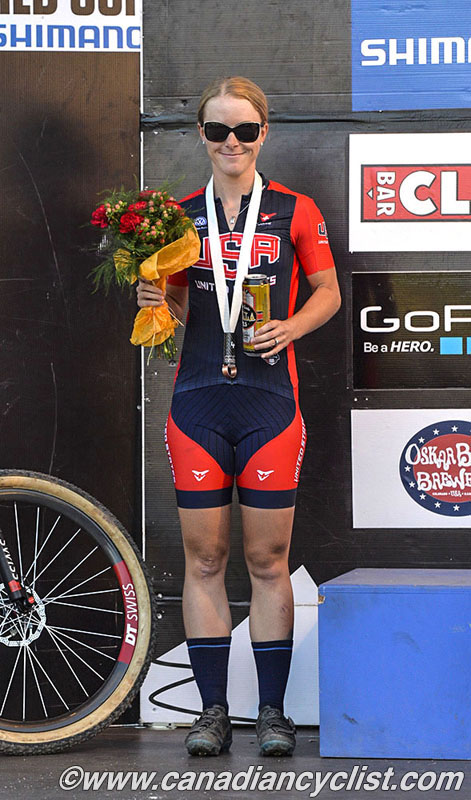 Windham World Cup