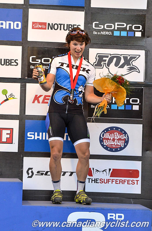 Windham World Cup