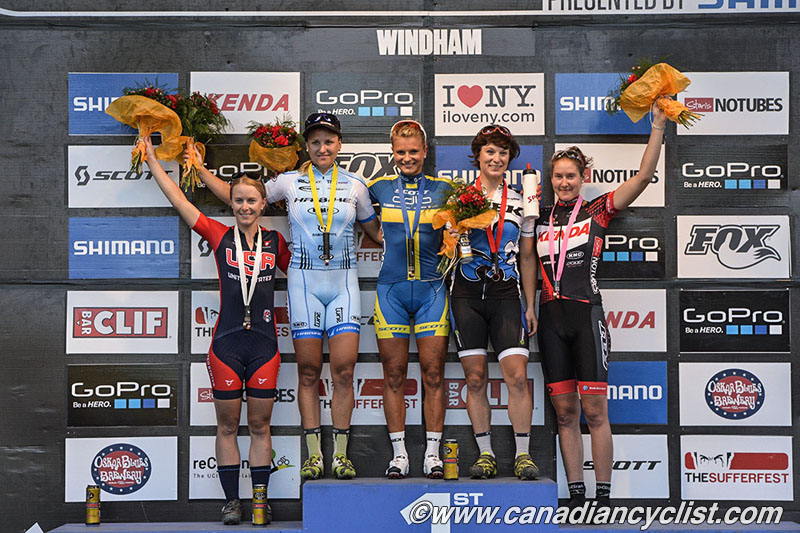 Windham World Cup