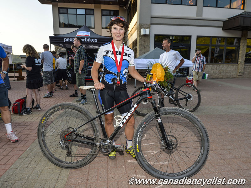 Windham World Cup