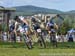 Windham World Cup