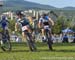 Windham World Cup