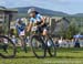 Windham World Cup