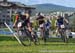 Windham World Cup