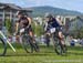 Windham World Cup