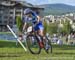Windham World Cup