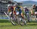 Windham World Cup