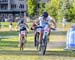 Windham World Cup