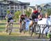 Windham World Cup