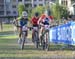 Windham World Cup