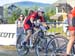 Windham World Cup