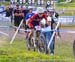 Windham World Cup