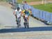 Windham World Cup