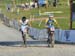 Windham World Cup