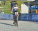 Windham World Cup