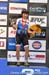 Windham World Cup