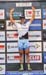 Windham World Cup