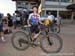 Windham World Cup