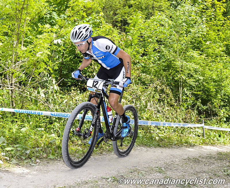 World Cup Albstadt