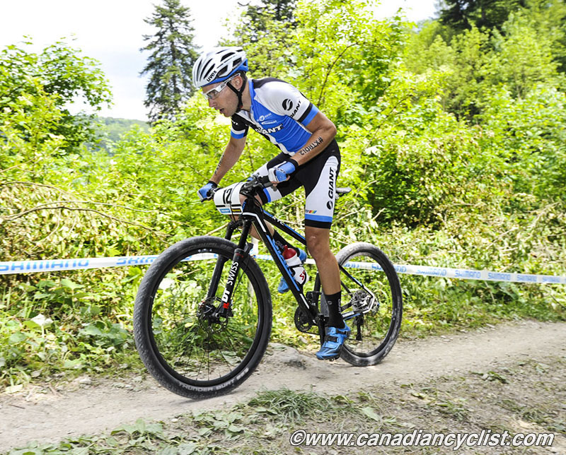 World Cup Albstadt