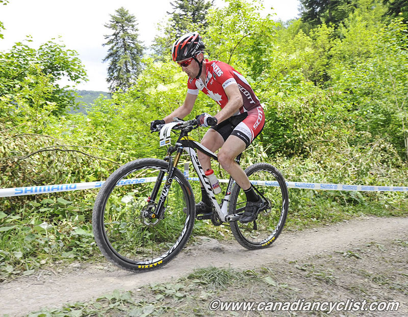World Cup Albstadt