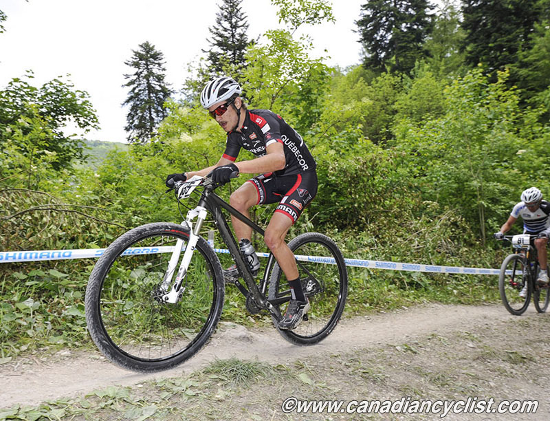 World Cup Albstadt