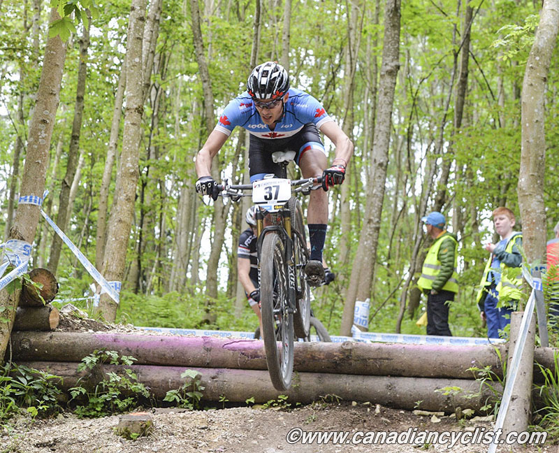 World Cup Albstadt