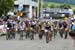 World Cup Albstadt