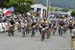 World Cup Albstadt