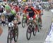 World Cup Albstadt