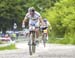World Cup Albstadt