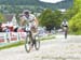 World Cup Albstadt