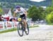 World Cup Albstadt