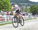 World Cup Albstadt