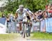 World Cup Albstadt