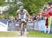 World Cup Albstadt