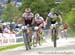 World Cup Albstadt