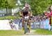 World Cup Albstadt