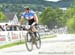 World Cup Albstadt
