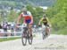 World Cup Albstadt