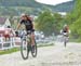 World Cup Albstadt