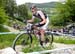 World Cup Albstadt