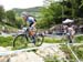 World Cup Albstadt